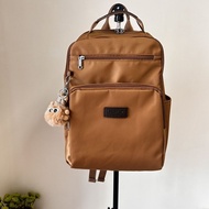 Backpack Computer Bag Large Capacity School Work Commuter School Bag Computer Storage 47cm 50cm 53cm