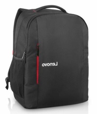 Original lenovo laptop bag men and women 14 inch 15.6 inch savior Y7000 laptop backpack