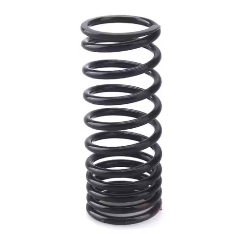 A30P-Car Game Simulator Replacement Brake Pedal Spring For Logitech G25 G27 G29 Steering Wheel, Raci