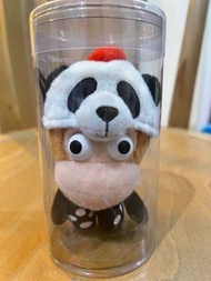 八達通（成人）