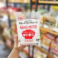 Bột ngọt Ajinomoto mì chính Nhật Bản 1kg