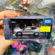 Takara Tomy Tomica Limited TL0148 Honda CR-Z TL 本田 CRZ
