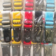 Guitar STRAP Guitar Strap Guitar Accessories