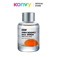 FRANKLY PDRN Bounce Ball Serum 30ml