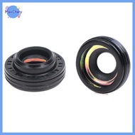 MCHY> Automotive Air Conditioning Compressor Oil Seal SS96 For 508 5H14 D-max Compressor Shaft Seal 