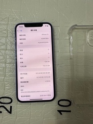 iPhone 12 128GB