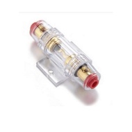 Fuse Holder Car & hifi