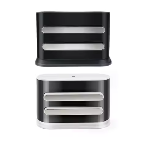 Charging piles For Xiaomi Mijia mop p STYTJ02YM 3C 2S S10 B106GL S12 T12 Robot vacuum cleaner