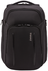 Thule กระเป๋าเป้ Thule Crossover 2 Backpack 30L รุ่นC2BP-116