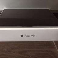 iPad Air 2 64g WiFi