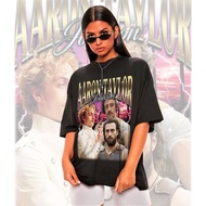 Aaron Taylor Johnson Shirt  Taylor Johnson Tshirt,Aaron Taylor Johnson t  shirt xs-3xl 