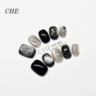 Square Nails Oval Nails  Short Nails Coffin Nails  Almond Nails  Artificial Nails  False Nails  Mani