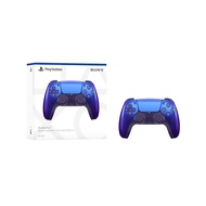 Stick PS5 Dualsense Dual Sense Wireless Controller Chroma Indigo