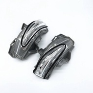 Suitable for Lexus IS250IS300IS350IS250CIS300CES240ES350 LS460LS600HL Turn Signal Light Reversing Mi