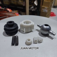 Bushing/Boss gear stick PANTHER KAPSUL/TOURING