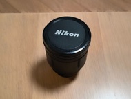 [包順豐] 騰龍 Tamron 28-200 28 200mm f3.8-5.6 len lens 全畫幅自動對焦鏡頭 AF auto focus Tamron Nikon 尼康 f mount