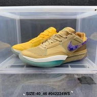 Nike Ja 1
