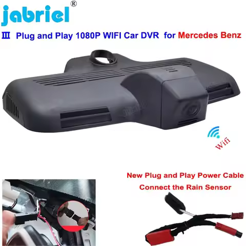 For Mercedes Benz C Class c220d c250d c300 c350 c400 c43 c63 w205 c204 2014-2016 glc250d glc43 glc63