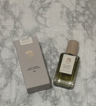 TRNP Tea Rose Mimosa limited edition 30ml 99%新