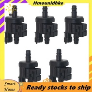 C1BC9G866A Purge Solenoid Valve Purge Solenoid Valve for  Focus