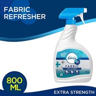 FEBREZE Fabric Extra Strength 800ml