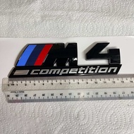 emblem bmw m3 m4 m5 grill dan tampal m3 competition m4 m5 bmw emblem