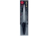 Master's Technique 不鏽鋼雙向指甲銼 G-1037