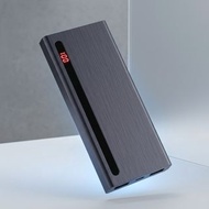 2026 ​【無線遠端】行動電源微型攝影機 無光紅外夜視 WiFi連線 長效續航 高清錄影錄音