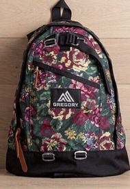 Gregory 書包18L