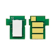 4Pcs TN269 Chip Reset  for Brother L3220CW L3220CDW L3240CDW L8240CDW L8230CDW L8340CDW L8390CDW L35