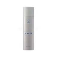 Anaze Hard Fixer 250ml (for men & women)