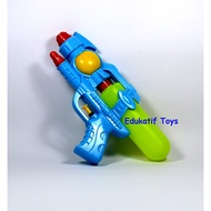 Water Gun / Water Gun