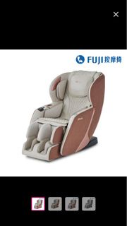 FUJI AI愛沙發FG-936