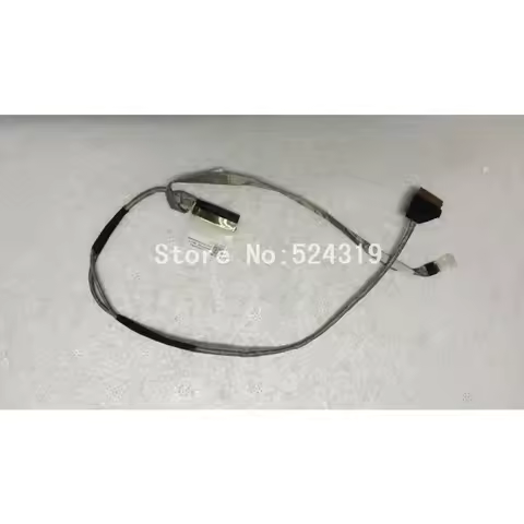 New Laptop LCD Cable for HP 430 G2 ZPM30 DC02001YS00