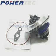 Turbo charger Cartridge 9112327 8200036999 For Nissan Interstar Opel Movano A 2.5 dCI 73Kw 84Kw 100H