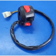 Nimota CK9/CK9SE - Right Handle Switch (Kanan)