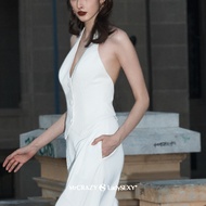 Áo Ghile nữ thời trang Classic Lady Gilet - BST New Classic