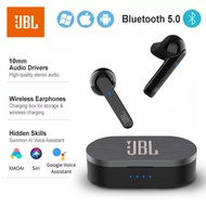 FOR JBL TWS-10 True Wireless Earbuds V5.0+EDR Tws sports headphones Bluetooth headphones