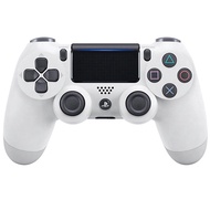 จอย PS4 คอนโทรลเลอร์ PS4 จอยสติ๊ก PS4 ตัวควบคุมเกม คอนโทรลเลอร์ไร้สาย จอยเกมส์ เกมแพดควบคุมไร้สาย จอ