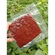 免邮！！大量批发！wholesale！500g bakkwa 新鲜烧烤BBQ‼️猪肉碎片Minced Pork Bakkwa炭烧肉干‼️