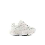 New Balance kids 9060 (Standard) - REFLECTION