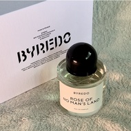 [🇸🇬SG Seller] Rose Of No Man's Land Byredo (Decant/Refill Perfume)