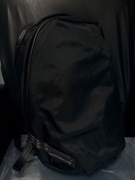 ▪️100%正品現貨ABLE CARRY Daily Plus 21L X-PAC 黑色 Backpack 背包 書包 Gregory背囊 backpack 開學 書包 行山 旅行 背囊 21L 文青