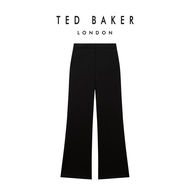 Ted Baker Womens INDRIV High Waisted Flare Trouser