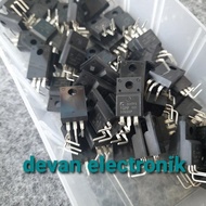 IGBT 30N40P ORIGINAL - FET IGBT 30N40P ORIGINAL - IGBT TGPF 30N40P