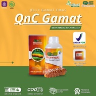 Obat Balanitis Mr P Peradangan di Kepala Penis (Glans Penis) Kepala Penis Memerah Membengkak Nyweri 