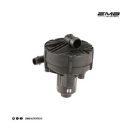 MERCEDES SECONDARY AIR INJECTION PUMP - BOSCH - W212 CGI - 0580000040