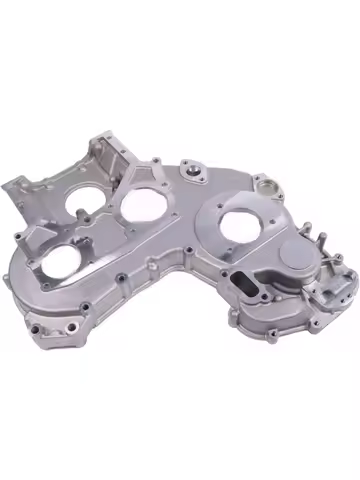 294-0288 2940288 For 3054C 3054E 312D2 313D2 318D2 Engine Front Housing 414E 416D 416E 416F 420D 420