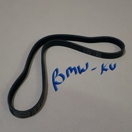 Ready Fan Belt BMW 5 PK 890