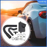 [RazecaMY] Oil Separator Assembly PC3Z6A785A FC3Z6A785F DC3Z6A785C for Ford Super Duty 6.7L V8